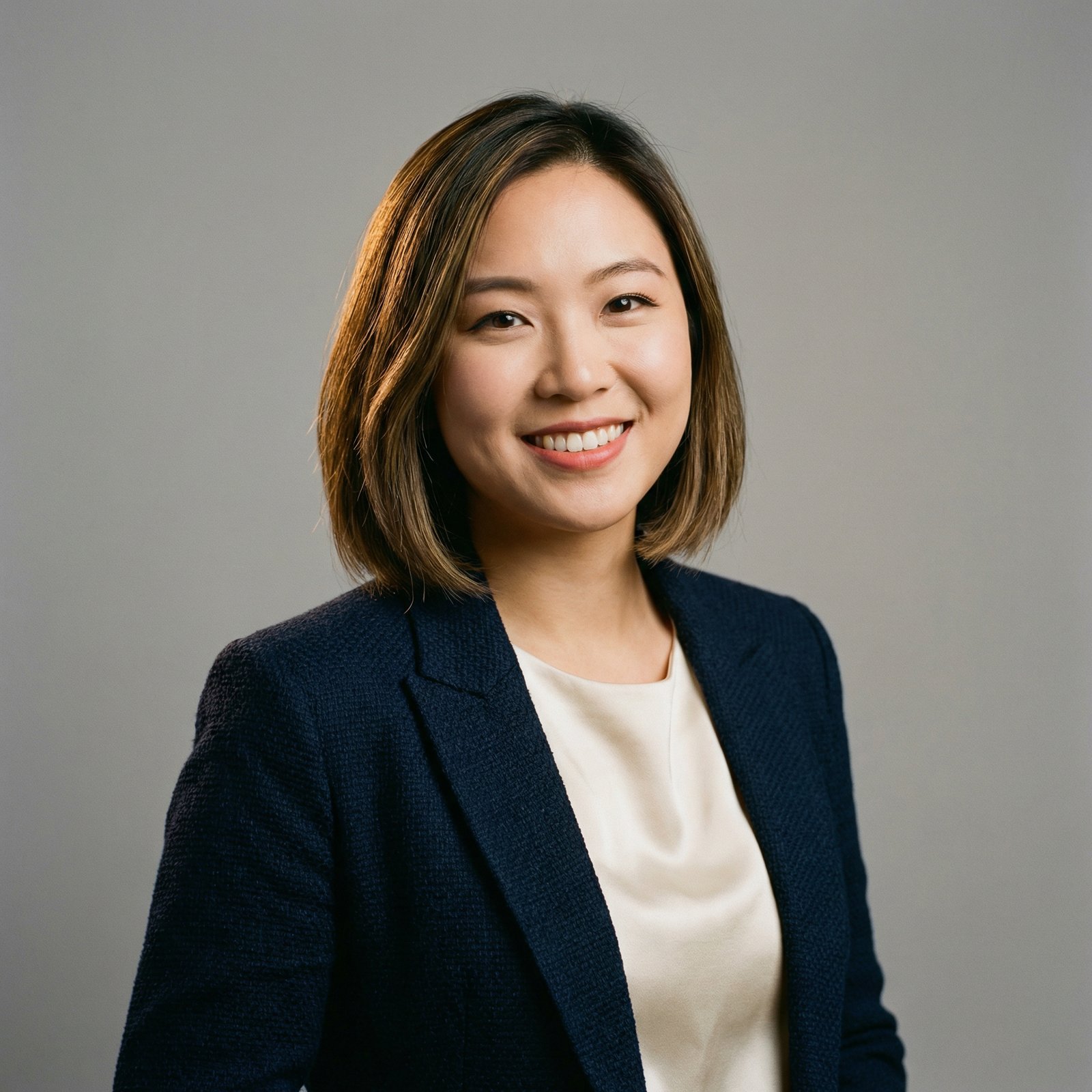 玩物社区社区运营总监王思琪