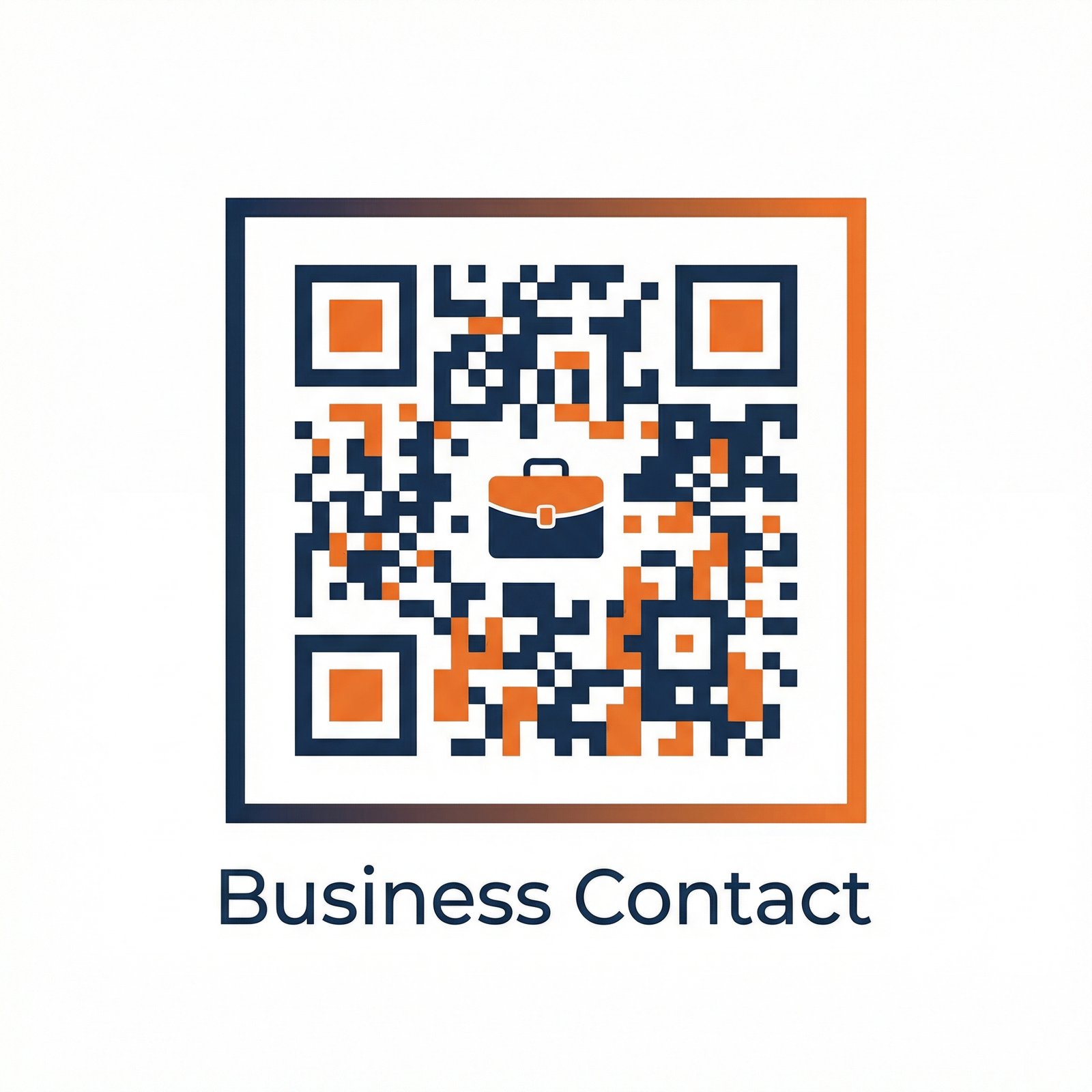 玩物社区商务合作二维码