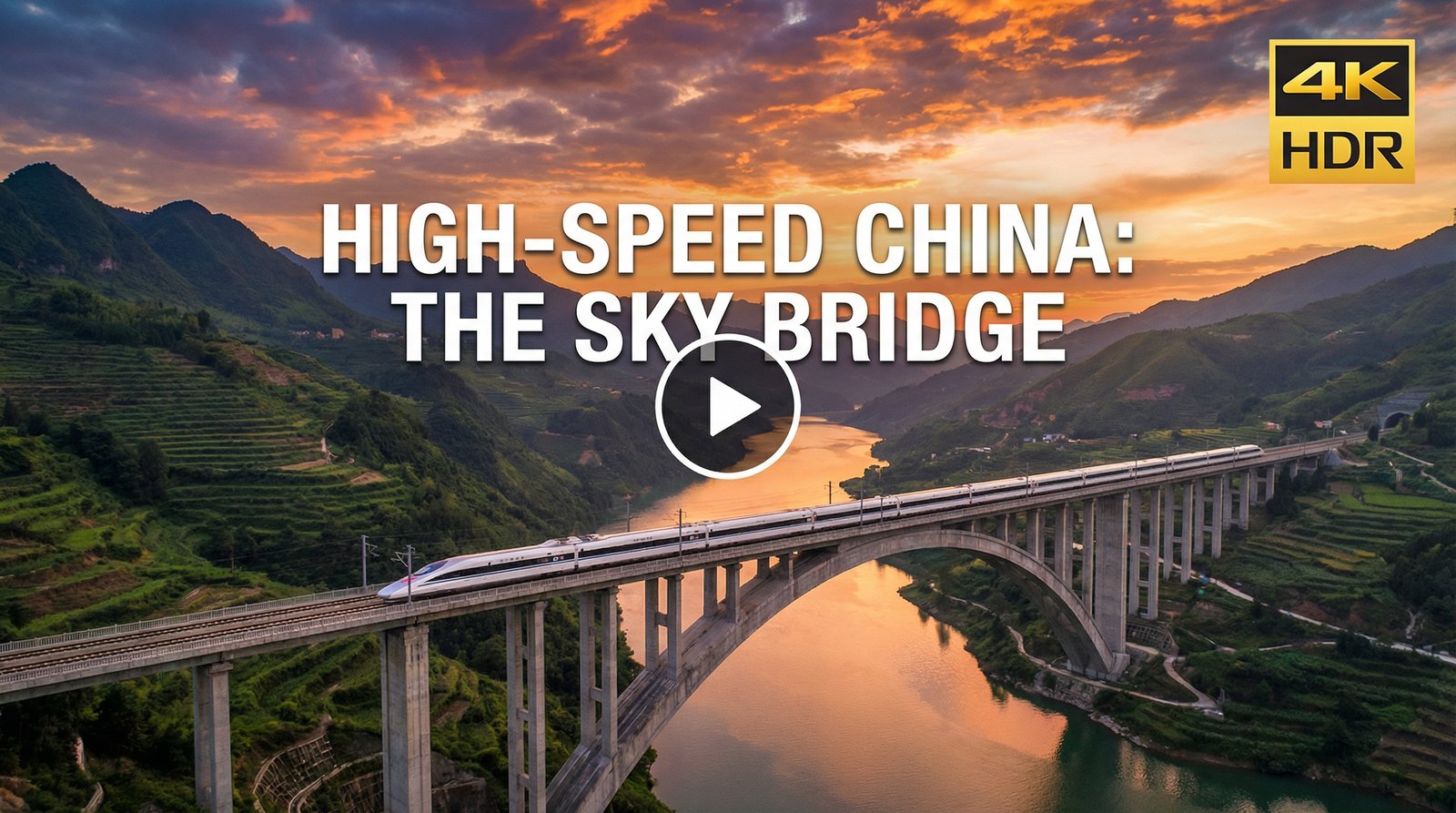 玩物社区AI修图教程