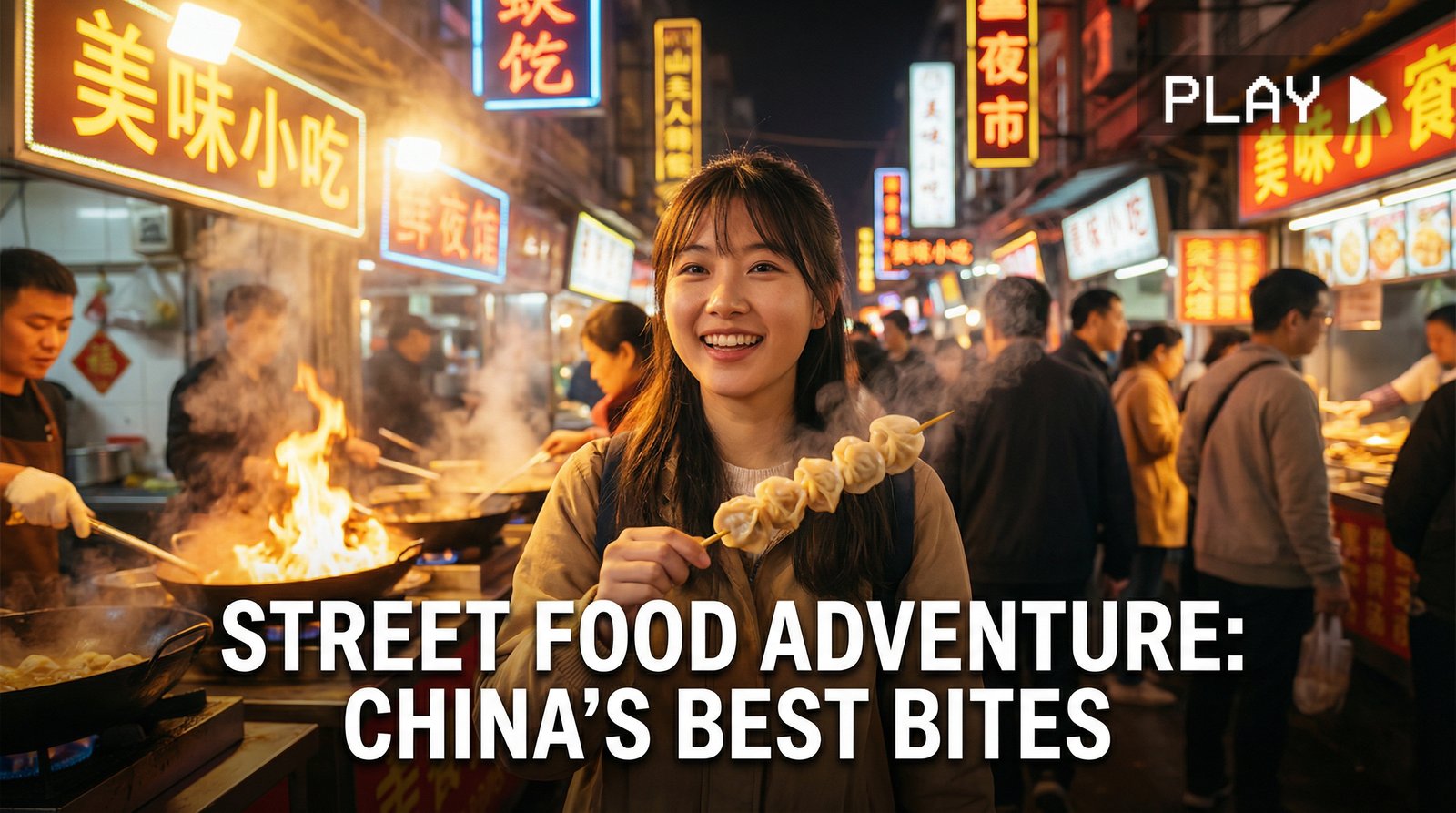 玩物社区运营技巧